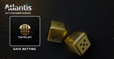 tmtplay 333 com